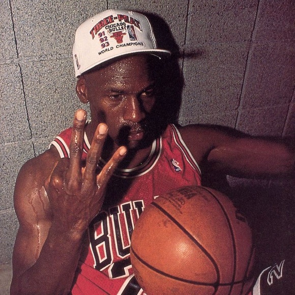 Meet your Posher, Tanya d. - Picture 1 of 1